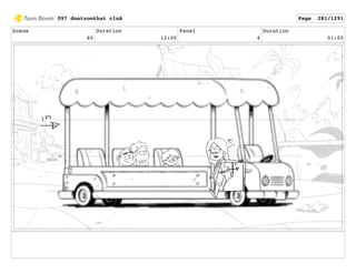 Scene
60
Duration
12:00
Panel
4
Duration
01:00
097 dontzoothat clnA Page 281/1291
 