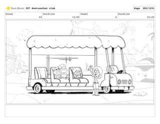 Scene
60
Duration
12:00
Panel
6
Duration
01:00
097 dontzoothat clnA Page 283/1291
 