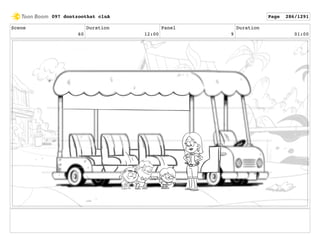 Scene
60
Duration
12:00
Panel
9
Duration
01:00
097 dontzoothat clnA Page 286/1291
 