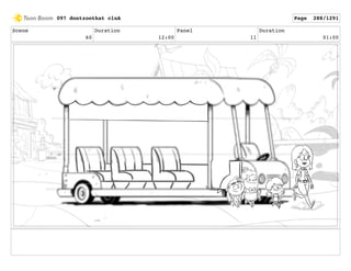 Scene
60
Duration
12:00
Panel
11
Duration
01:00
097 dontzoothat clnA Page 288/1291
 