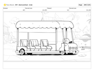 Scene
60
Duration
12:00
Panel
12
Duration
01:00
097 dontzoothat clnA Page 289/1291
 