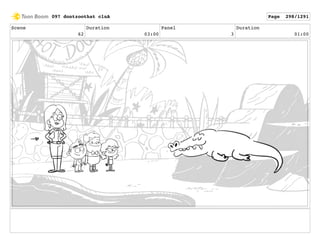 Scene
62
Duration
03:00
Panel
3
Duration
01:00
097 dontzoothat clnA Page 298/1291
 