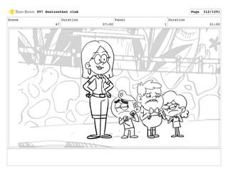 Scene
67
Duration
07:00
Panel
1
Duration
01:00
097 dontzoothat clnA Page 312/1291
 