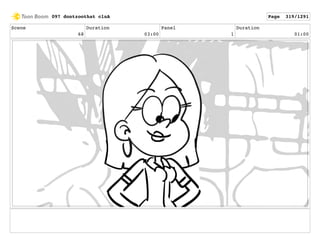 Scene
68
Duration
03:00
Panel
1
Duration
01:00
097 dontzoothat clnA Page 319/1291
 