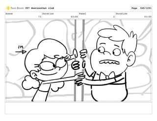 Scene
73
Duration
03:00
Panel
2
Duration
01:00
097 dontzoothat clnA Page 340/1291
 