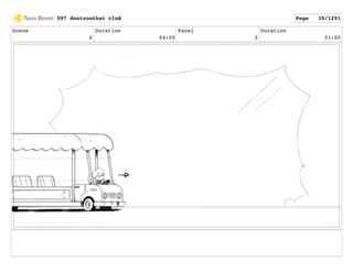 Scene
6
Duration
04:00
Panel
2
Duration
01:00
097 dontzoothat clnA Page 35/1291
 