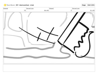 Scene
74
Duration
04:00
Panel
3
Duration
01:00
097 dontzoothat clnA Page 344/1291
 