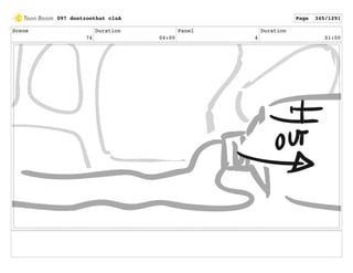 Scene
74
Duration
04:00
Panel
4
Duration
01:00
097 dontzoothat clnA Page 345/1291
 