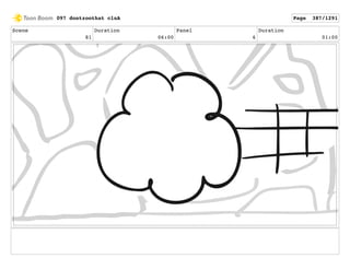 Scene
81
Duration
06:00
Panel
6
Duration
01:00
097 dontzoothat clnA Page 387/1291
 