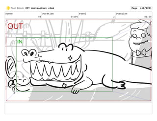 Scene
88
Duration
04:00
Panel
2
Duration
01:00
097 dontzoothat clnA Page 412/1291
 