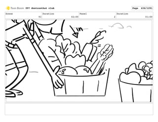 Scene
93
Duration
02:00
Panel
2
Duration
01:00
097 dontzoothat clnA Page 434/1291
 