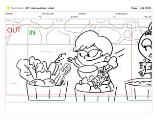 Scene
97
Duration
29:00
Panel
5
Duration
01:00
097 dontzoothat clnA Page 454/1291
 