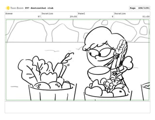 Scene
97
Duration
29:00
Panel
9
Duration
01:00
097 dontzoothat clnA Page 458/1291
 