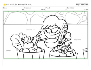 Scene
97
Duration
29:00
Panel
10
Duration
01:00
097 dontzoothat clnA Page 459/1291
 