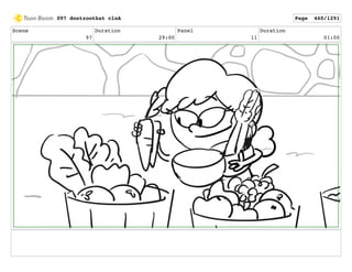 Scene
97
Duration
29:00
Panel
11
Duration
01:00
097 dontzoothat clnA Page 460/1291
 