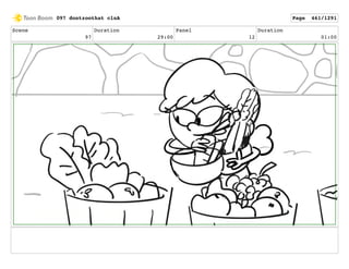 Scene
97
Duration
29:00
Panel
12
Duration
01:00
097 dontzoothat clnA Page 461/1291
 