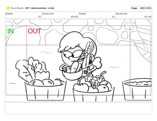 Scene
97
Duration
29:00
Panel
16
Duration
01:00
097 dontzoothat clnA Page 465/1291
 