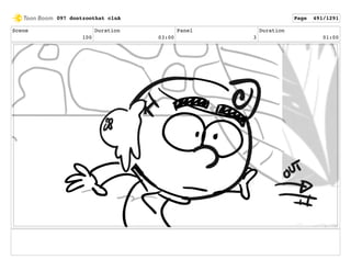 Scene
100
Duration
03:00
Panel
3
Duration
01:00
097 dontzoothat clnA Page 491/1291
 