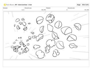 Scene
111
Duration
04:00
Panel
3
Duration
01:00
097 dontzoothat clnA Page 555/1291
 