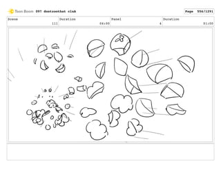 Scene
111
Duration
04:00
Panel
4
Duration
01:00
097 dontzoothat clnA Page 556/1291
 