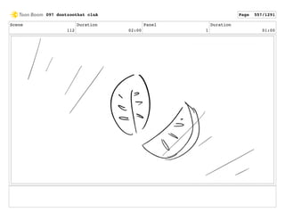 Scene
112
Duration
02:00
Panel
1
Duration
01:00
097 dontzoothat clnA Page 557/1291
 