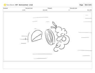 Scene
115
Duration
03:00
Panel
1
Duration
01:00
097 dontzoothat clnA Page 564/1291
 