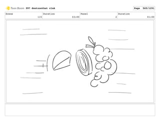 Scene
115
Duration
03:00
Panel
2
Duration
01:00
097 dontzoothat clnA Page 565/1291
 