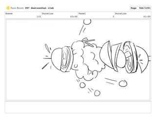 Scene
115
Duration
03:00
Panel
3
Duration
01:00
097 dontzoothat clnA Page 566/1291
 