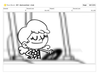 Scene
9
Duration
04:00
Panel
4
Duration
01:00
097 dontzoothat clnA Page 60/1291
 