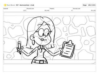 Scene
123
Duration
05:00
Panel
4
Duration
01:00
097 dontzoothat clnA Page 601/1291
 