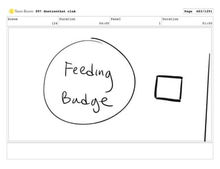 Scene
124
Duration
04:00
Panel
1
Duration
01:00
097 dontzoothat clnA Page 603/1291
 