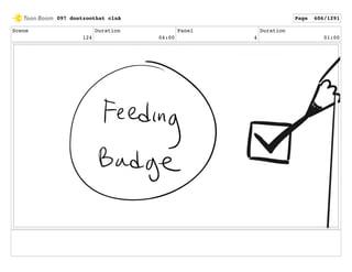 Scene
124
Duration
04:00
Panel
4
Duration
01:00
097 dontzoothat clnA Page 606/1291
 