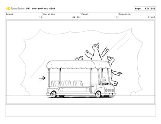 Scene
10
Duration
04:00
Panel
2
Duration
01:00
097 dontzoothat clnA Page 62/1291
 