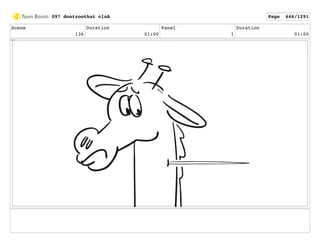 Scene
136
Duration
01:00
Panel
1
Duration
01:00
097 dontzoothat clnA Page 646/1291
 