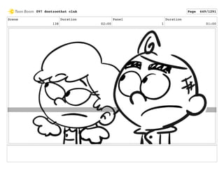 Scene
138
Duration
02:00
Panel
1
Duration
01:00
097 dontzoothat clnA Page 649/1291
 