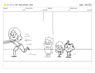 Scene
139
Duration
03:00
Panel
2
Duration
01:00
097 dontzoothat clnA Page 652/1291
 