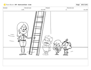 Scene
139
Duration
03:00
Panel
3
Duration
01:00
097 dontzoothat clnA Page 653/1291
 