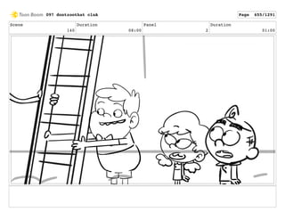 Scene
140
Duration
08:00
Panel
2
Duration
01:00
097 dontzoothat clnA Page 655/1291
 