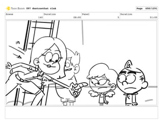 Scene
140
Duration
08:00
Panel
5
Duration
01:00
097 dontzoothat clnA Page 658/1291
 