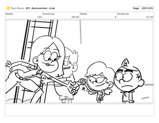 Scene
140
Duration
08:00
Panel
6
Duration
01:00
097 dontzoothat clnA Page 659/1291
 