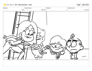 Scene
140
Duration
08:00
Panel
7
Duration
01:00
097 dontzoothat clnA Page 660/1291
 