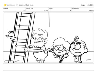 Scene
140
Duration
08:00
Panel
8
Duration
01:00
097 dontzoothat clnA Page 661/1291
 