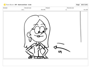 Scene
141
Duration
04:00
Panel
2
Duration
01:00
097 dontzoothat clnA Page 663/1291
 