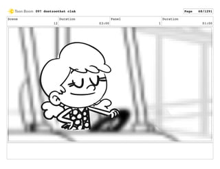 Scene
12
Duration
03:00
Panel
1
Duration
01:00
097 dontzoothat clnA Page 68/1291
 