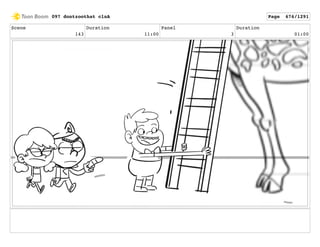 Scene
143
Duration
11:00
Panel
3
Duration
01:00
097 dontzoothat clnA Page 676/1291
 