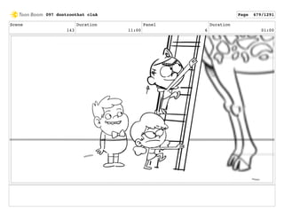 Scene
143
Duration
11:00
Panel
6
Duration
01:00
097 dontzoothat clnA Page 679/1291
 