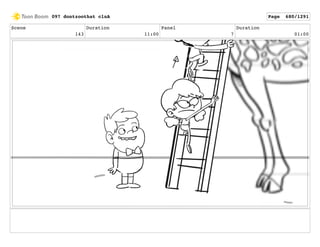 Scene
143
Duration
11:00
Panel
7
Duration
01:00
097 dontzoothat clnA Page 680/1291
 