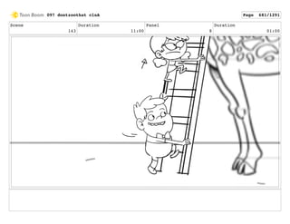 Scene
143
Duration
11:00
Panel
8
Duration
01:00
097 dontzoothat clnA Page 681/1291
 