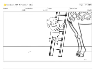 Scene
143
Duration
11:00
Panel
9
Duration
01:00
097 dontzoothat clnA Page 682/1291
 