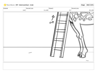 Scene
143
Duration
11:00
Panel
11
Duration
01:00
097 dontzoothat clnA Page 684/1291
 